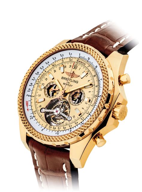 breitling watch official site|breitling online store.